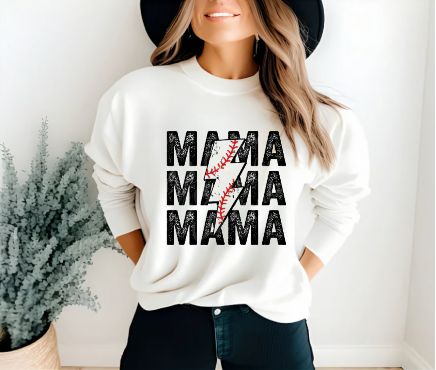 Not Your Average Sport Mama - Choose Your Sport