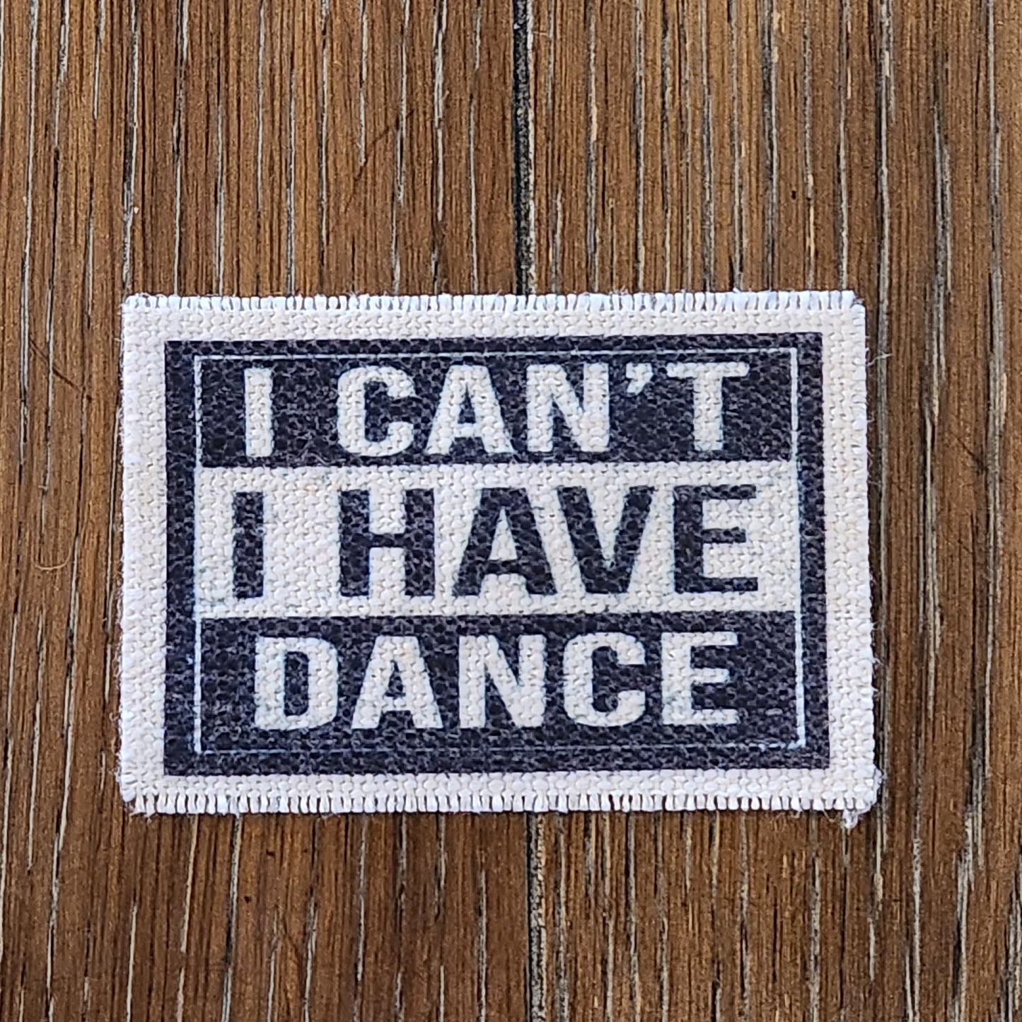 Sports & Activities Design Patches - Part 2
