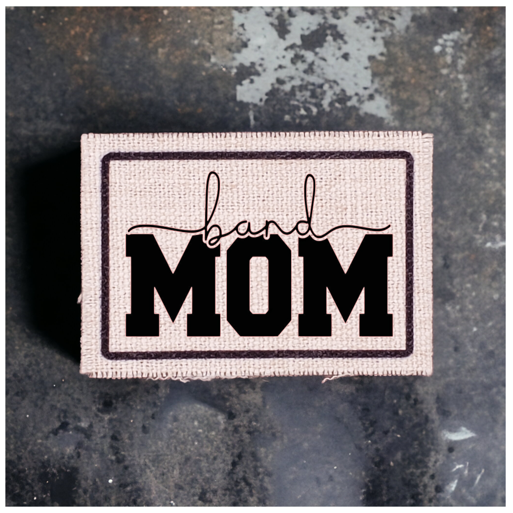 Sports & Activities Design Patches - Part 2