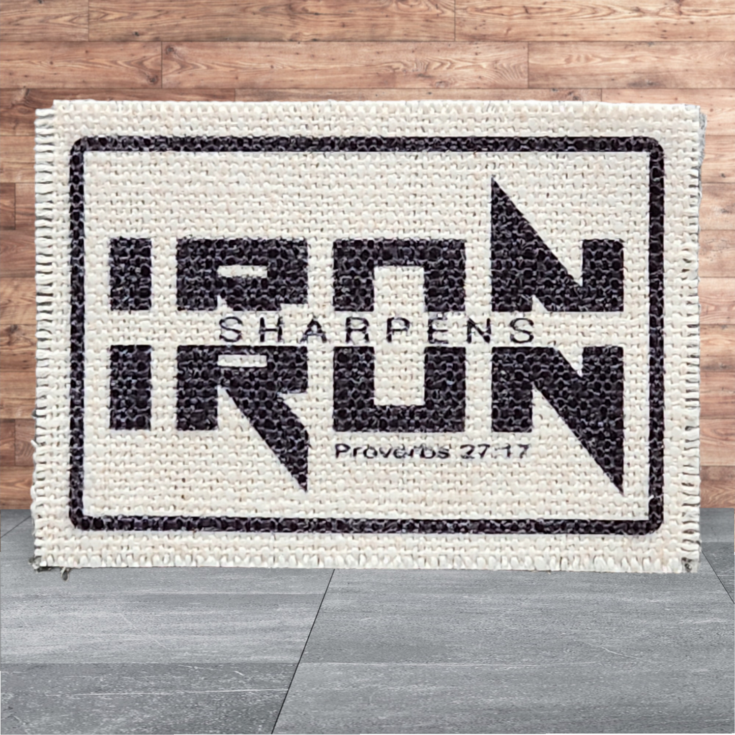 Motivational Design Patches