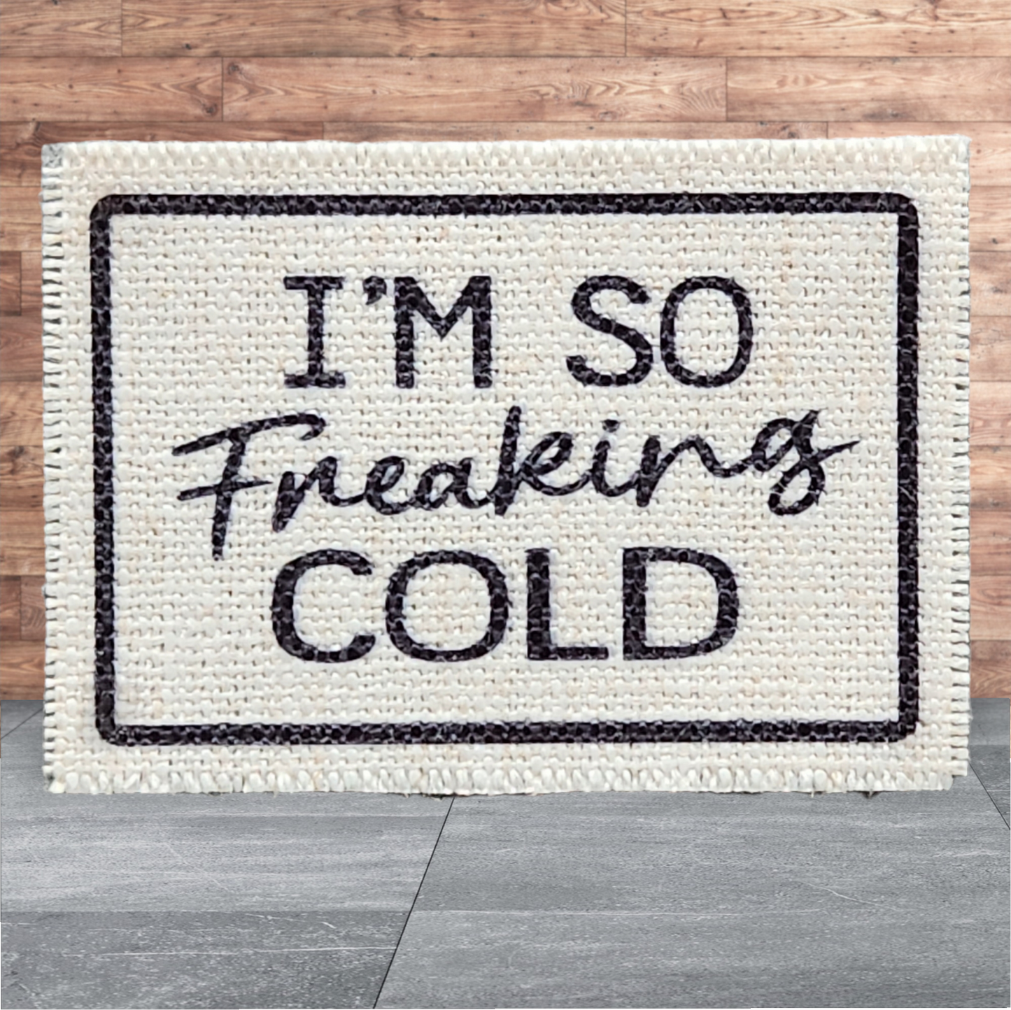 Funny & Sarcastic Design Patches - Page 3