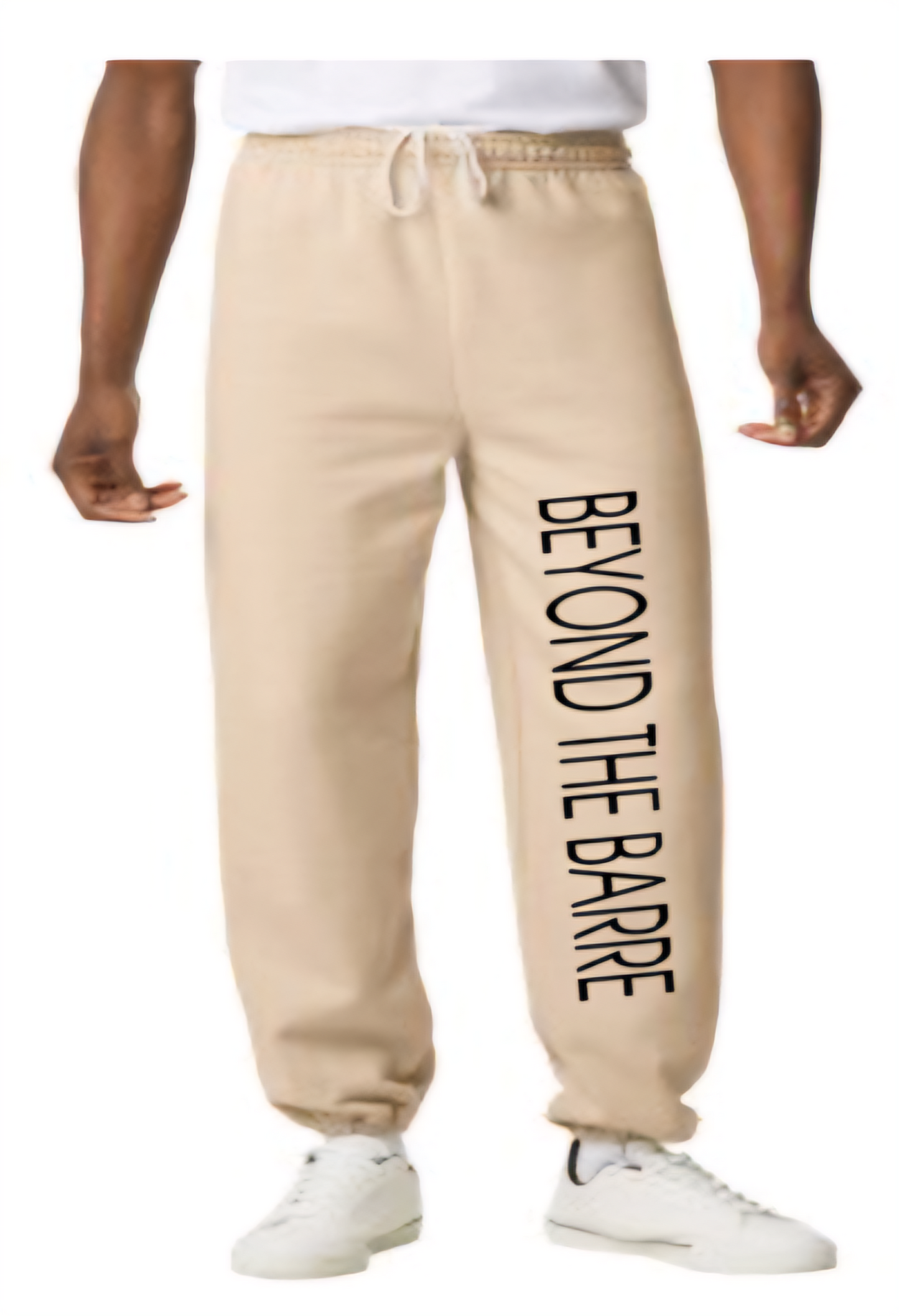 BtB Sweatpants - Adult