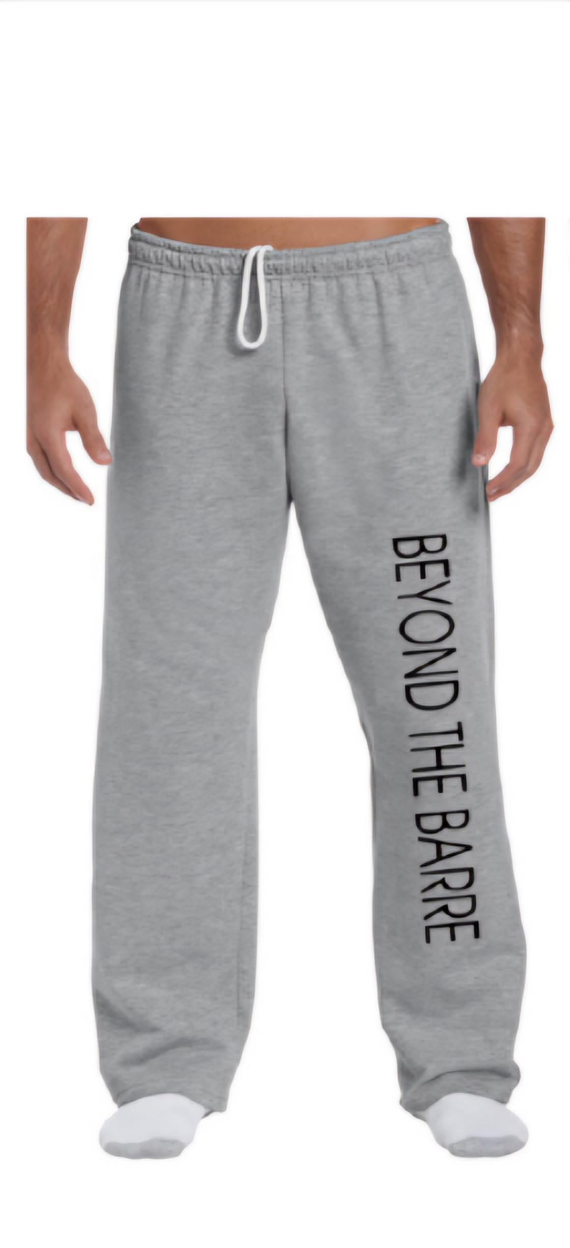 BtB Sweatpants - YOUTH