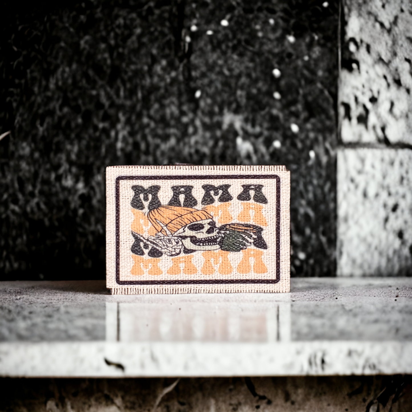 Wine, Alcohol & Coffee Design Patches
