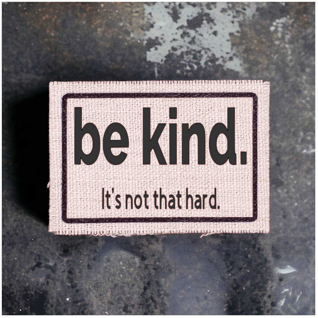 Motivational Design Patches