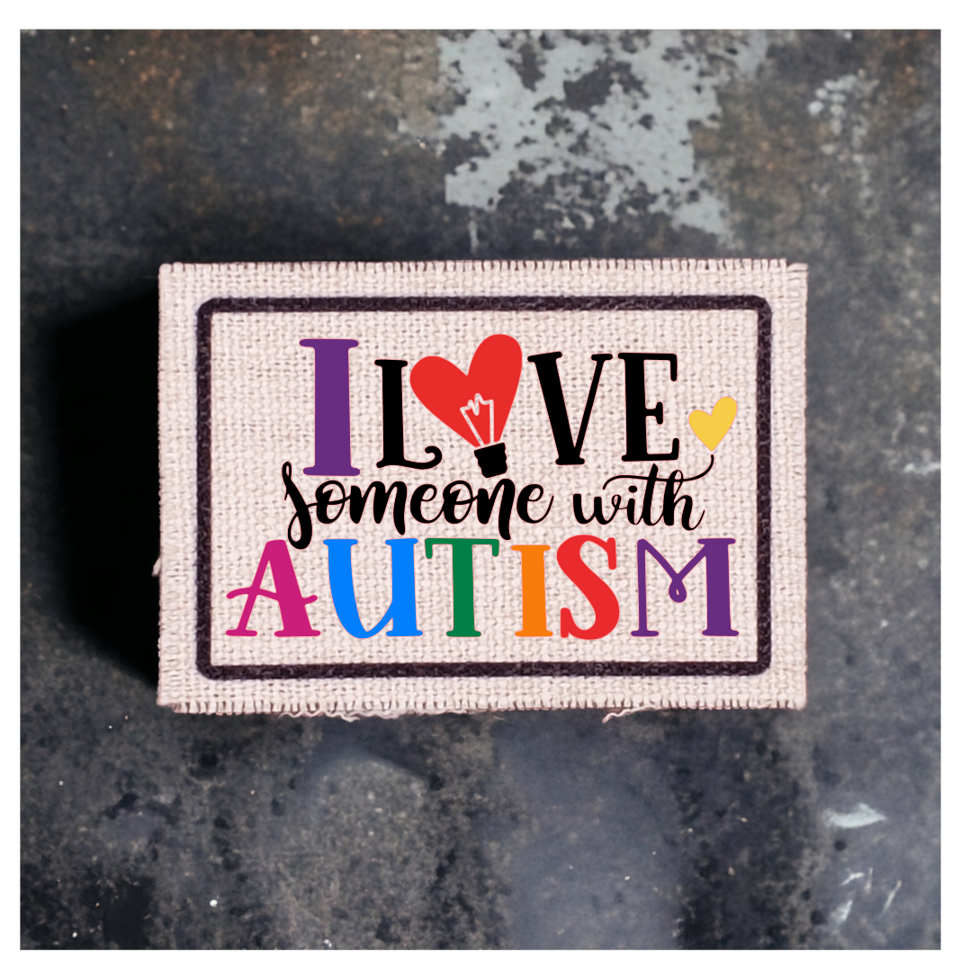 Motivational Design Patches