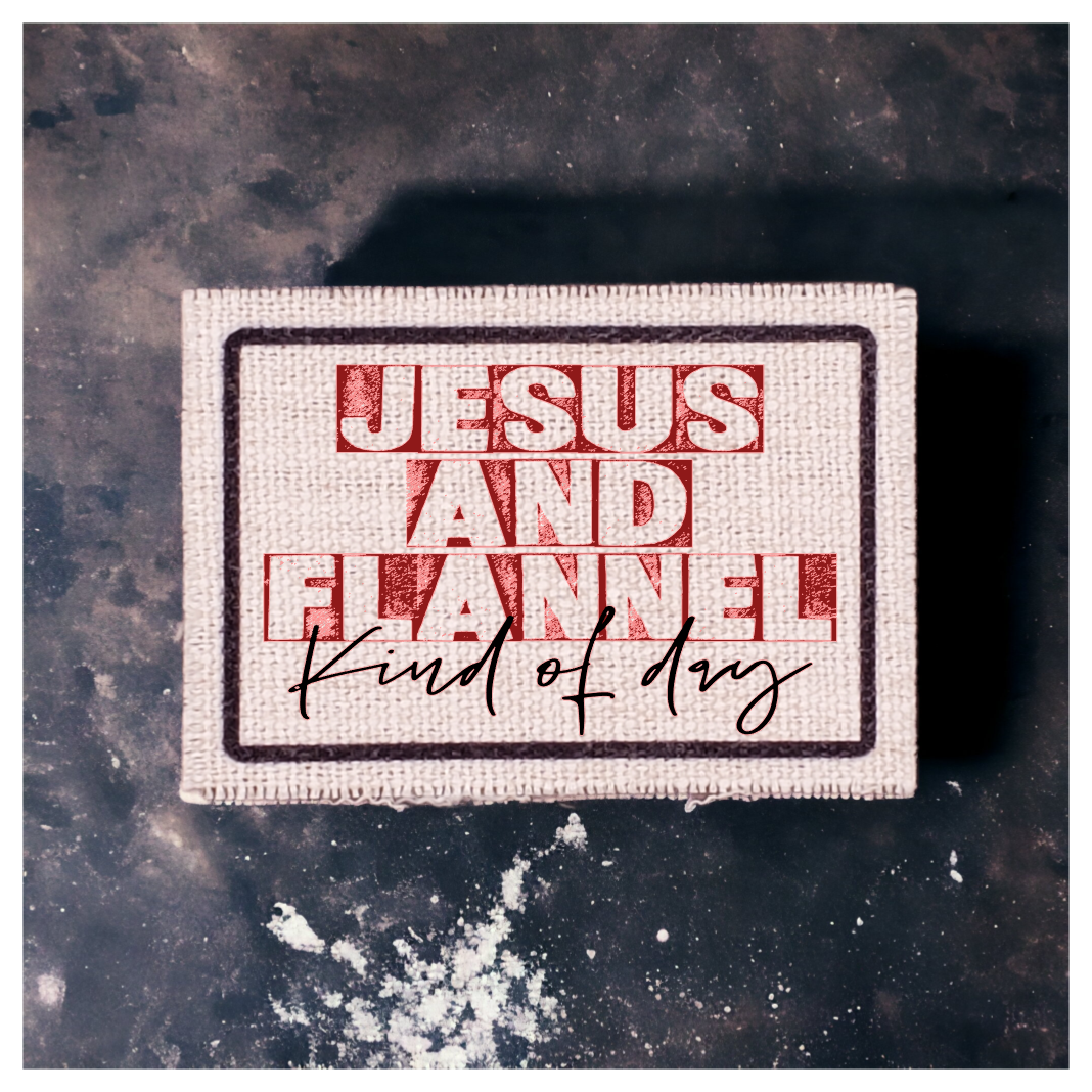 Homeschool Design Patches