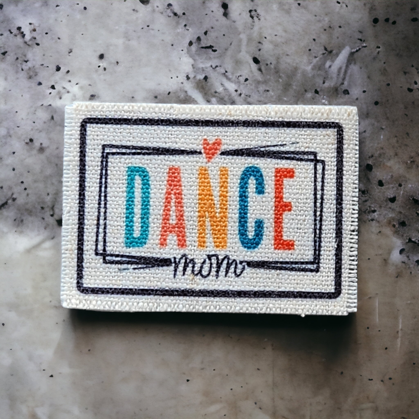 Sports & Activities Design Patches - Part 2